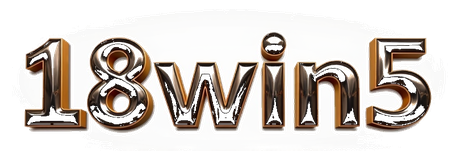 18win5 logo