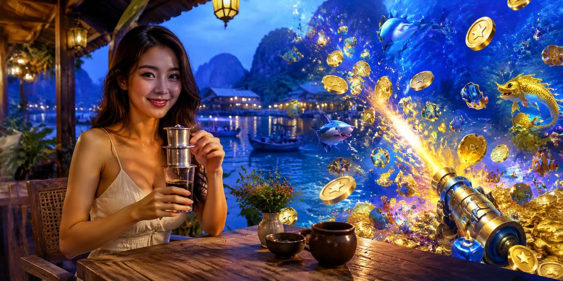 18win5 Câu hỏi thường gặp