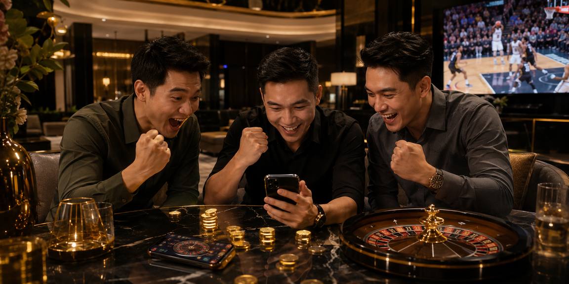 18win5 Khám phá hành trình Sugar Rush sống động tại 18win5