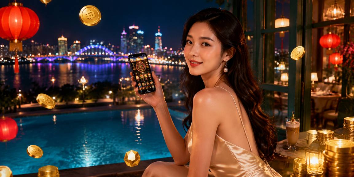 18win5 Phương thức thanh toán
